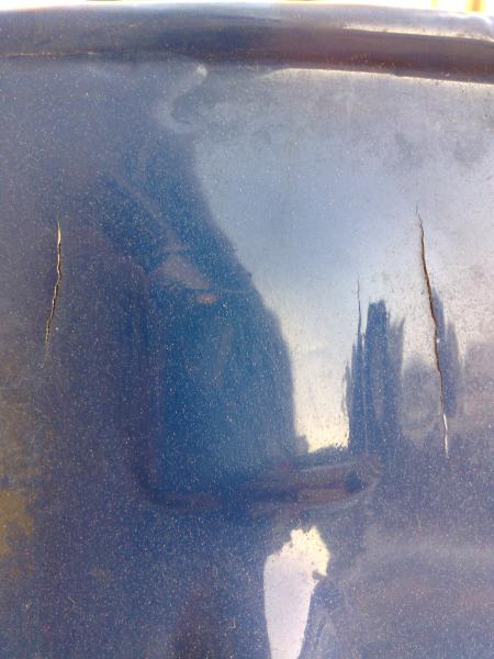 1110201012323.jpg